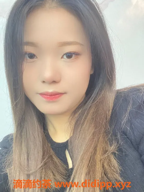 广州楼凤-天河嫩妹六六，Dcup只需700元