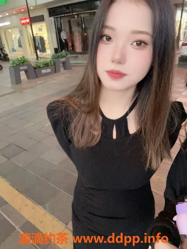 广州楼凤-天河嫩妹六六，Dcup只需700元