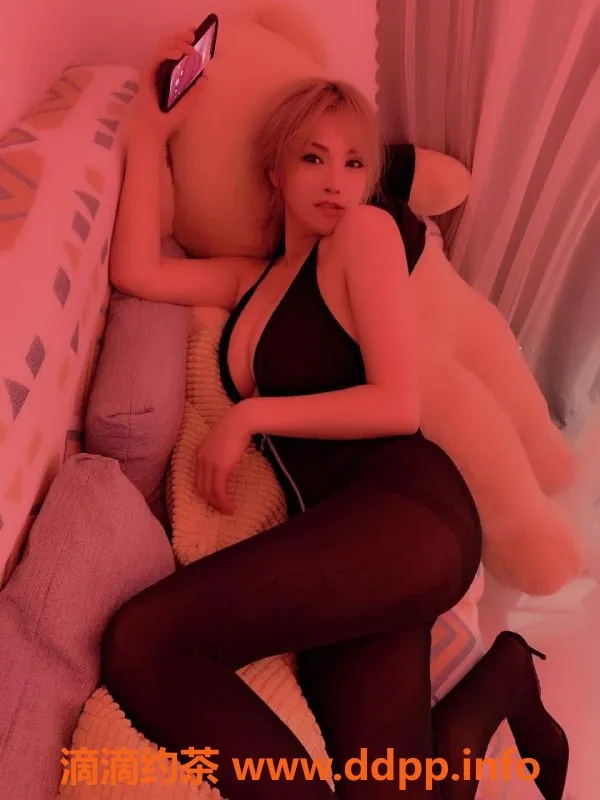 上海楼凤资源信息,上海徐汇区美女服务550，身材匀称，服务热情