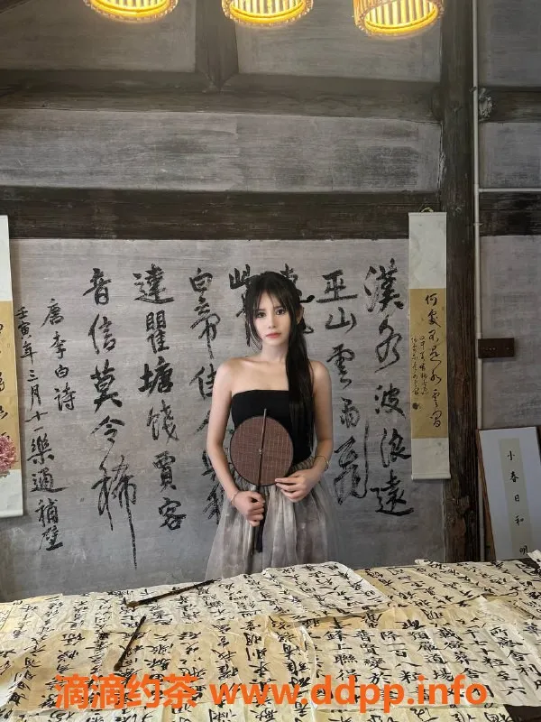 杭州spa会所-上城区小仙女双飞服务，千元起，超高好评！