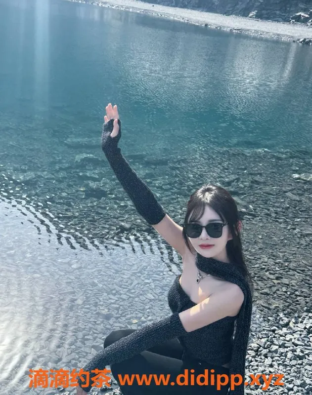 杭州spa会所-上城区小仙女双飞服务，千元起，超高好评！