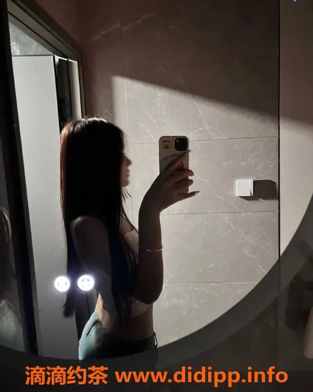 杭州spa会所-上城区小仙女双飞服务，千元起，超高好评！