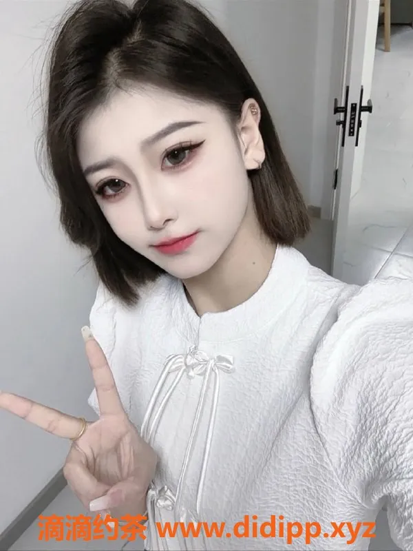 深圳楼凤资源信息,南山禾子，168身材，900元/次，优质服务等你体验