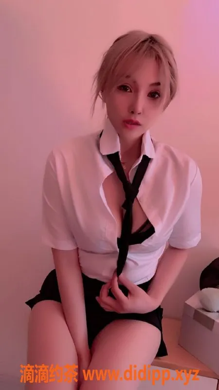 上海楼凤-上海徐汇区美女服务550，身材匀称，服务热情