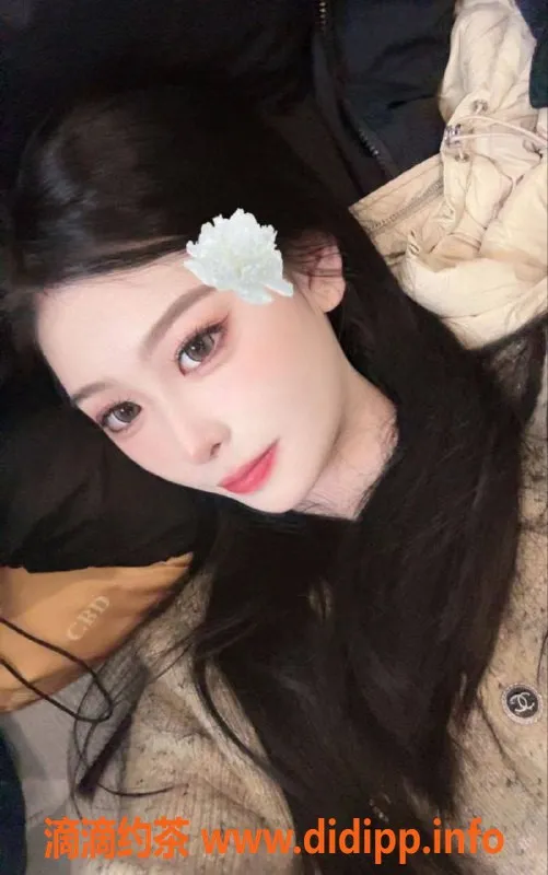 成都楼凤-成都糯糯，超赞6p服务！