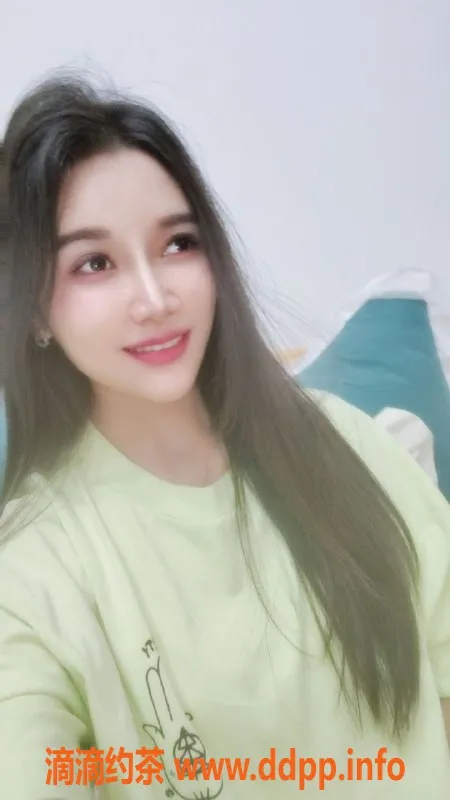 杭州楼凤-娅娅 158cm，45kg，亲密女友感服务，价格合理