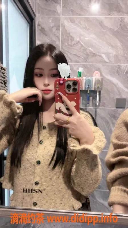 成都楼凤资源信息,成都糯糯，超赞6p服务！