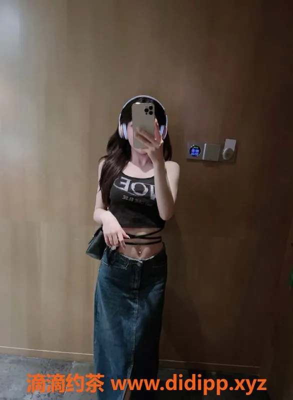 杭州spa会所-杭州妧贤阿阮，21岁娇小越南女孩，1200元体验