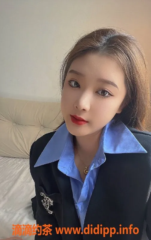 广州楼凤资源信息,天河嫩妹橙子涵，价格600/1