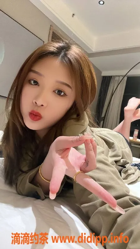 广州楼凤-天河嫩妹橙子涵，价格600/1