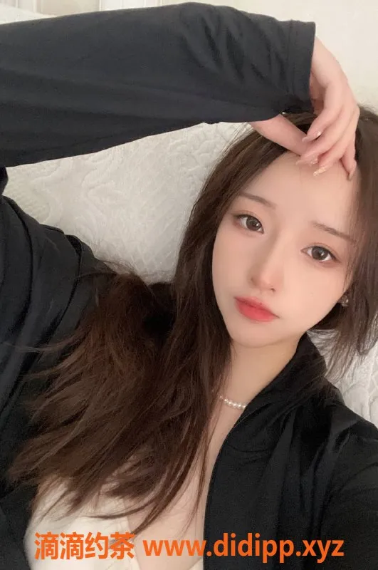 杭州楼凤资源信息,依梦 00年兼职女友体验 体重94斤