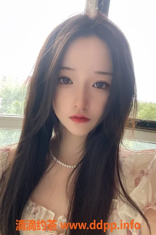 杭州楼凤-依梦 00年兼职女友体验 体重94斤