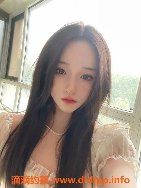 杭州楼凤-依梦 00年兼职女友体验 体重94斤