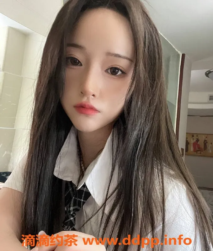 杭州楼凤-依梦 00年兼职女友体验 体重94斤