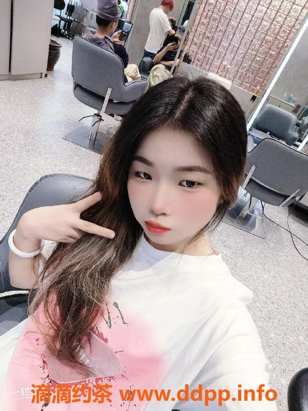 杭州楼凤-拱墅区朵朵，1000元/次魅力体验