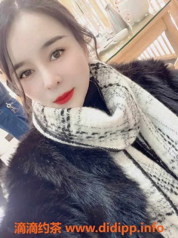 杭州楼凤资源信息,魅儿 162cm C罩杯 97年现身沐浴按摩服务