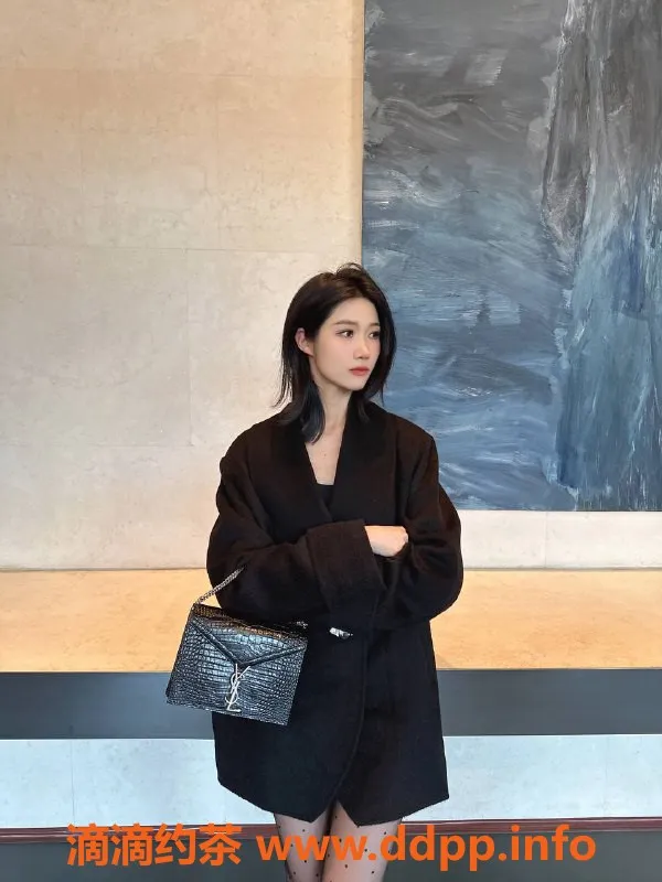 杭州上门服务资源信息,上城区高颜值女M，173身高，2000起，野外调教