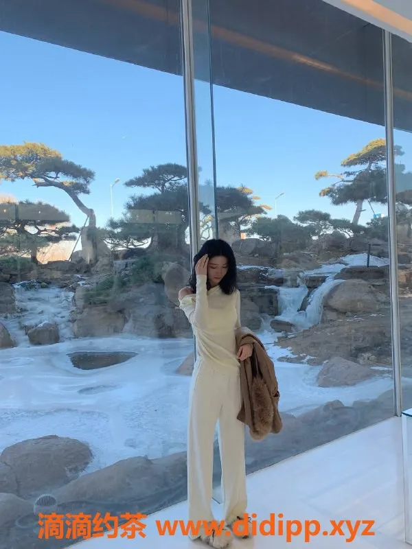 杭州上门服务-上城区高颜值女M，173身高，2000起，野外调教