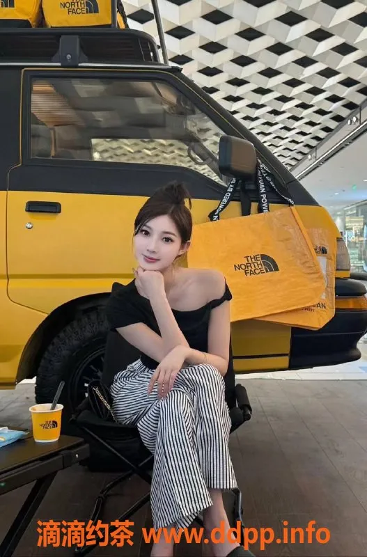 深圳楼凤-南山金书妍1500起，制服丝袜等你体验