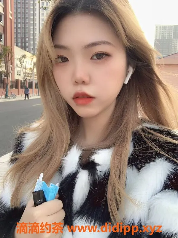 广州楼凤-天河嫩妹柠檬汁，600元，视频验证！