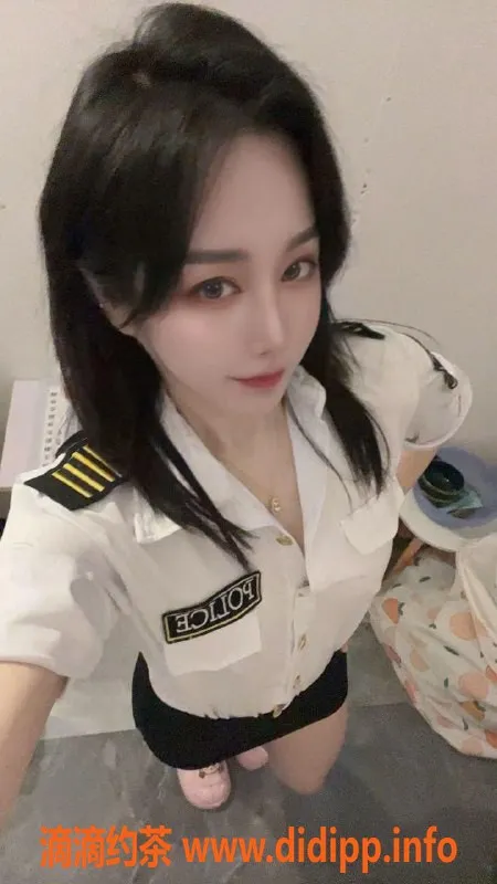 杭州楼凤-上城花海，身材火辣服务优质