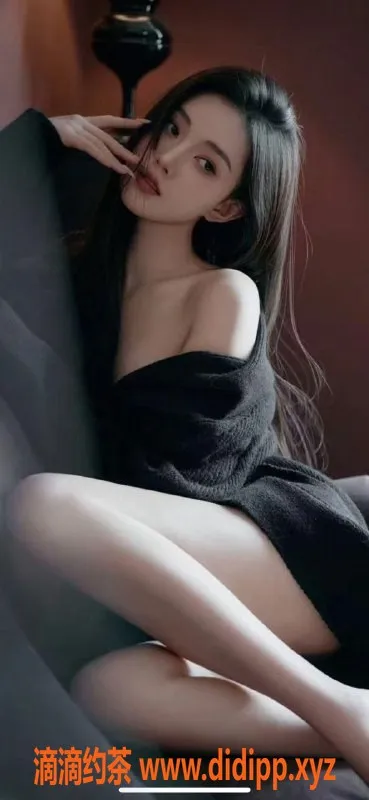 杭州楼凤-上城花海，身材火辣服务优质