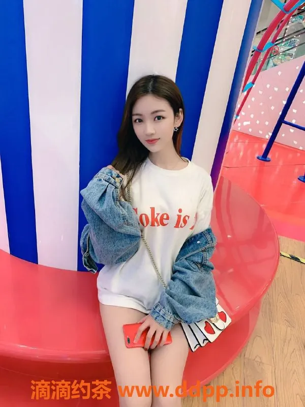 深圳楼凤-深圳龙华长腿美女诺诺，170cm，90斤，千元档