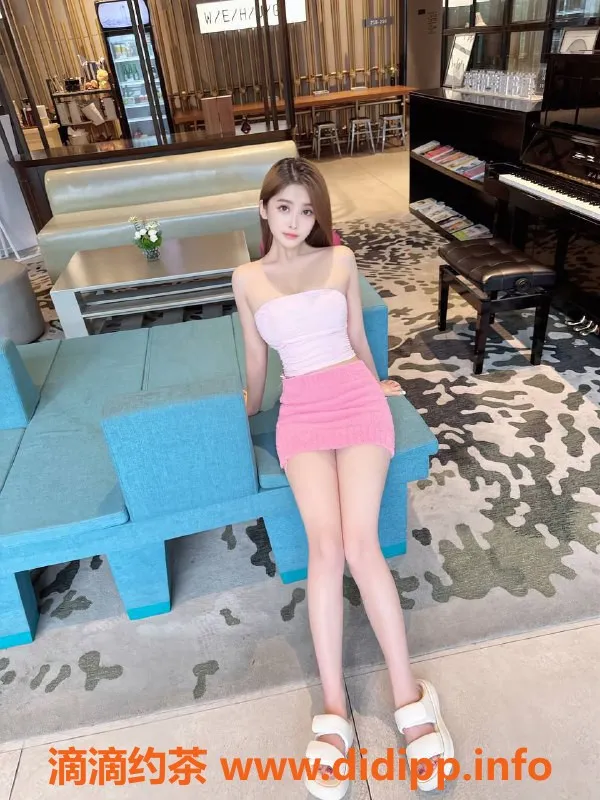 深圳楼凤-深圳福田安心老师，绝佳服务，1188元起！