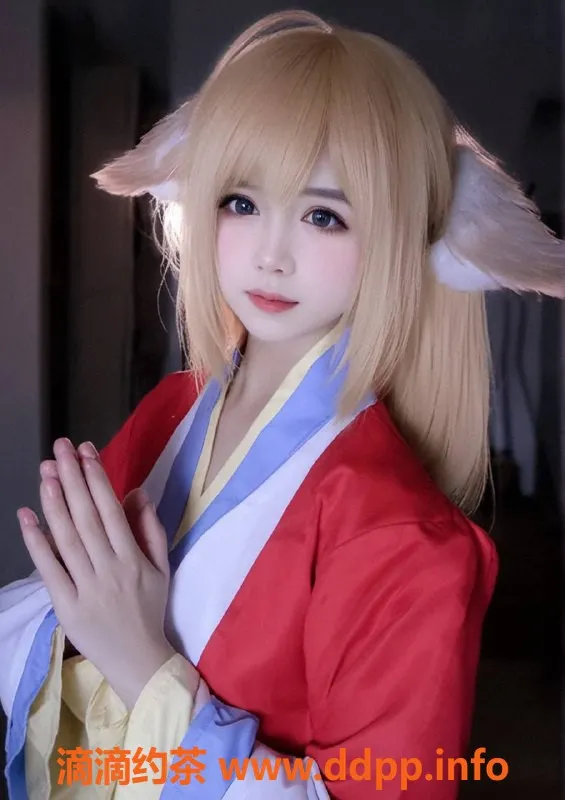 深圳楼凤资源信息,深圳宝安黑猫，20岁155b，千元档服务！