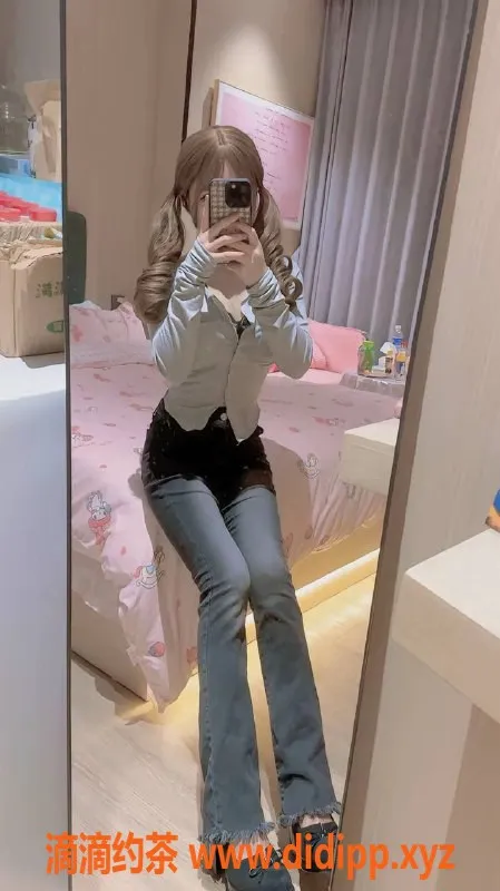 深圳楼凤-深圳宝安黑猫，20岁155b，千元档服务！