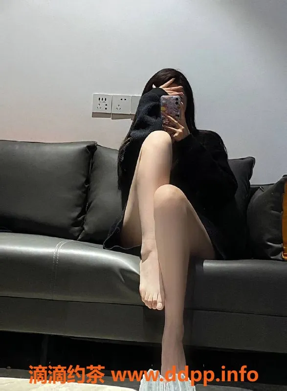 杭州楼凤-阿渔，25岁模特，165cm，97斤，激情服务