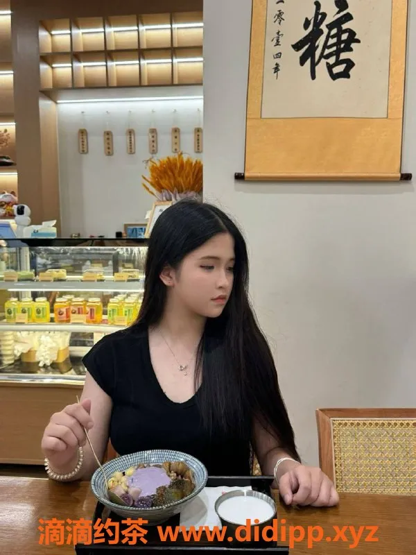 广州楼凤资源信息,白云瑶瑶嫩妹，600元一小时服务