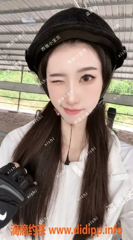 深圳楼凤资源信息,深圳长腿西施，20岁，2000元起