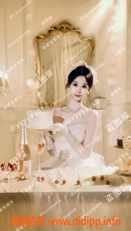 深圳楼凤-深圳长腿西施，20岁，2000元起