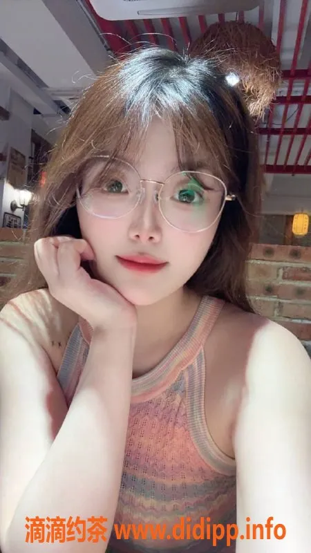 深圳楼凤-坂田思思，性价比超高的优质服务，陪浴调情不容错过