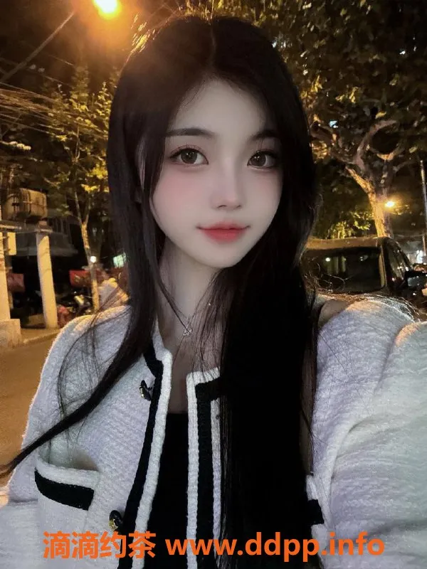 深圳楼凤资源信息,南山多多 170cm C杯 1300元 服务超值