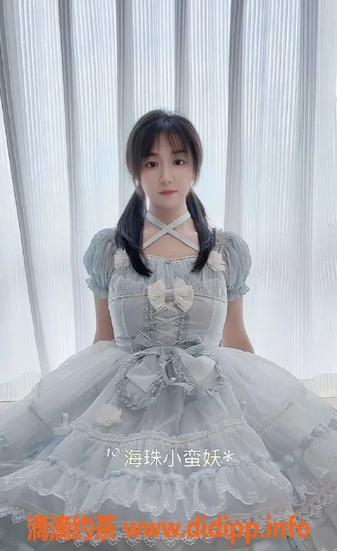 广州楼凤资源信息,海珠小蛮妖，1000元超值约会体验