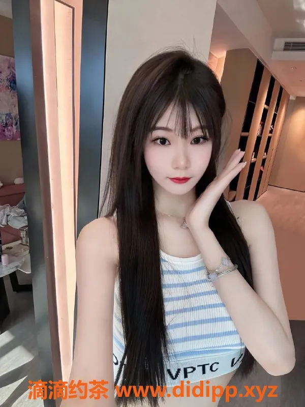 深圳楼凤资源信息,深圳南山萱萱，21岁，170Cm，98斤，千元以下