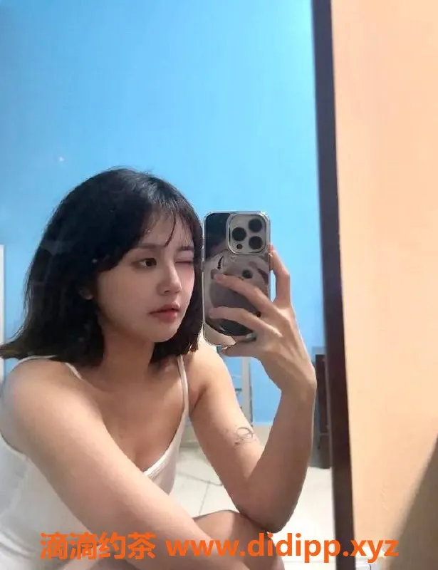 深圳楼凤资源信息,福田欢欢，千元以上超高性价比体验