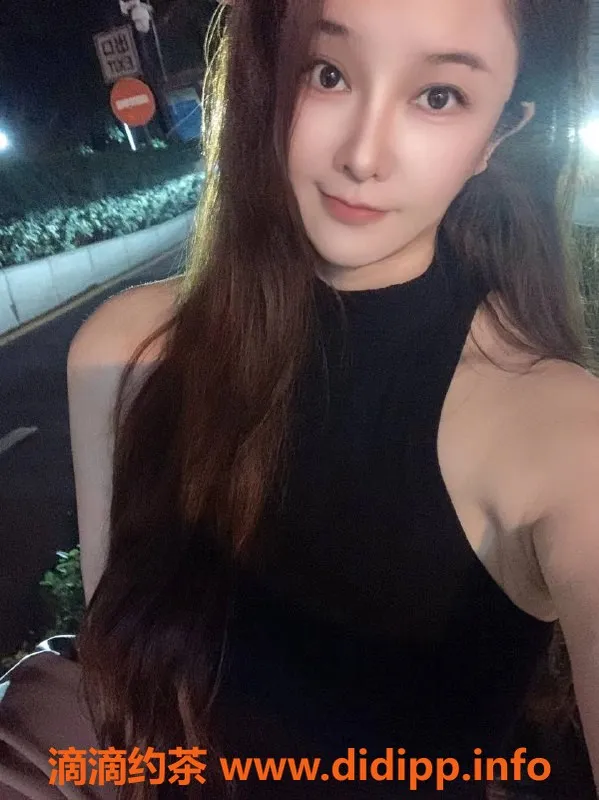 深圳楼凤资源信息,福田大幂幂，1400元口爆服务，尽情享受！