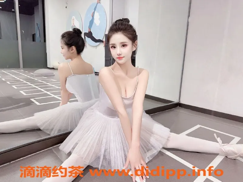 南京楼凤-南京江宁柚子君，私聊预约轻松享受