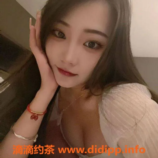 杭州楼凤资源信息,拱墅区表妹，168cm D罩杯，双飞特惠千元以下