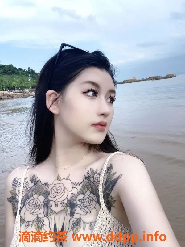 深圳楼凤-福田佳蕊，888p超值体验，优质服务等你来尝试