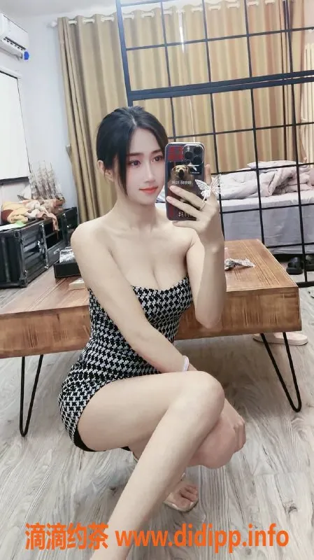 上海spa会所-徐汇乐彤，170身高C+胸，1498元起服务尽享