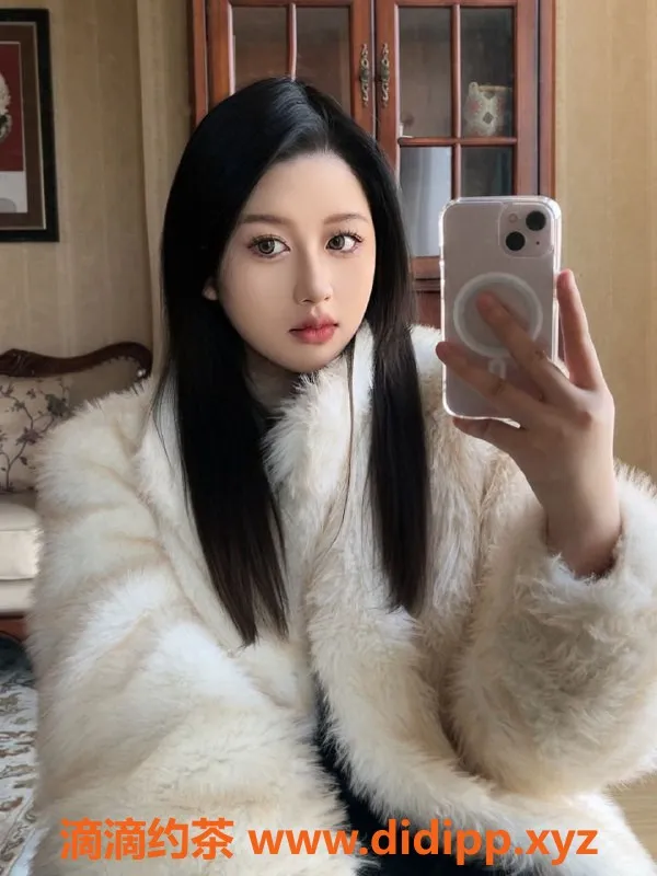 深圳楼凤资源信息,福田佳蕊，888p超值体验，优质服务等你来尝试