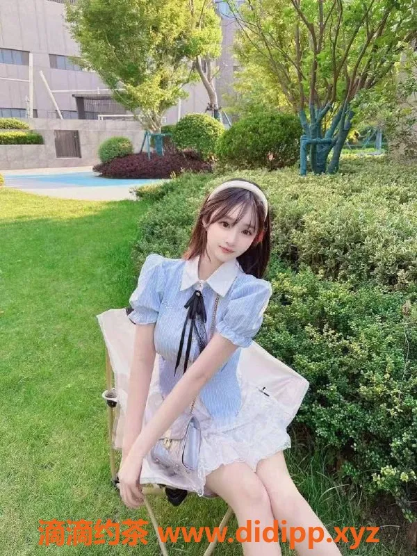 深圳楼凤资源信息,深圳快餐课堂，随到随学，老师新鲜换