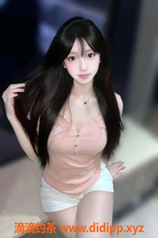 深圳楼凤-深圳快餐课堂，随到随学，老师新鲜换