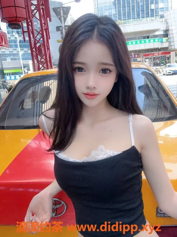 深圳楼凤-南山熙丽，身高164cm，1198P起服务等你体验！