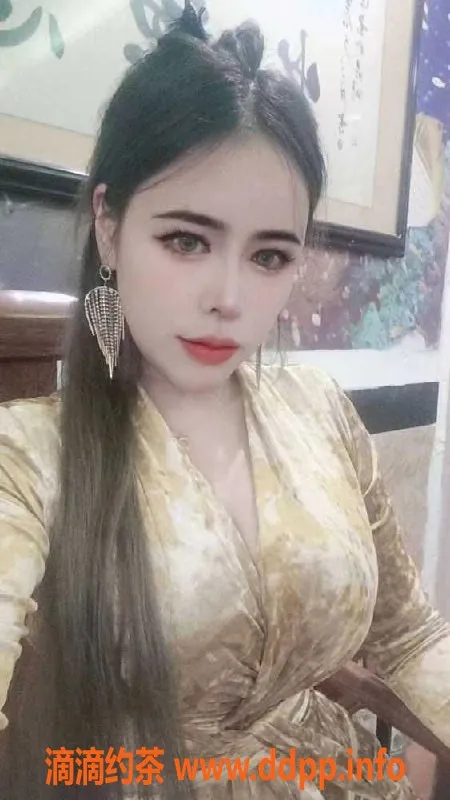 深圳楼凤-龙华大波骚女小琪，23岁165cm，胸围38D