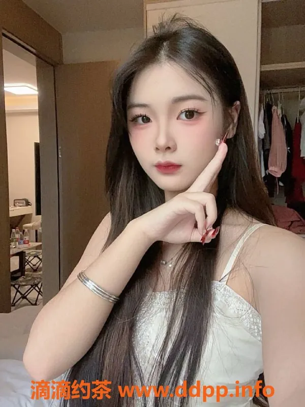 深圳楼凤-深圳宝安嫩妹泡泡，千元档优质服务